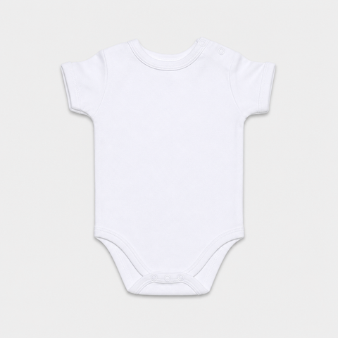 Body - Bambino - 50 - 59 < 3 mesi