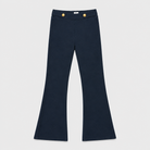 Pantaloni - Bambina - 114 - 119 | 6 anni