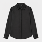Camicia - Bambino - 138 - 143 | 10 anni