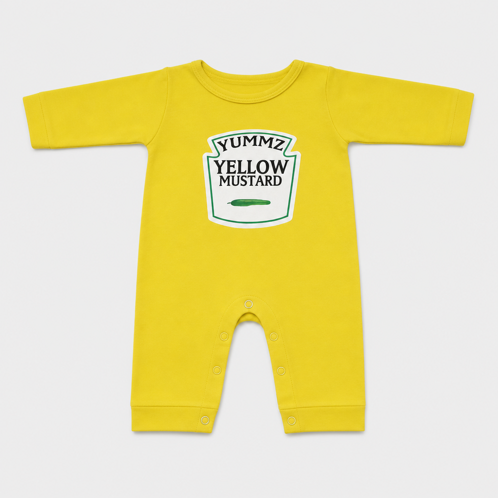 Tutine neonato - Bambino - 60 - 65 | 3 mesi