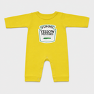 Tutine neonato - Bambino - 60 - 65 | 3 mesi