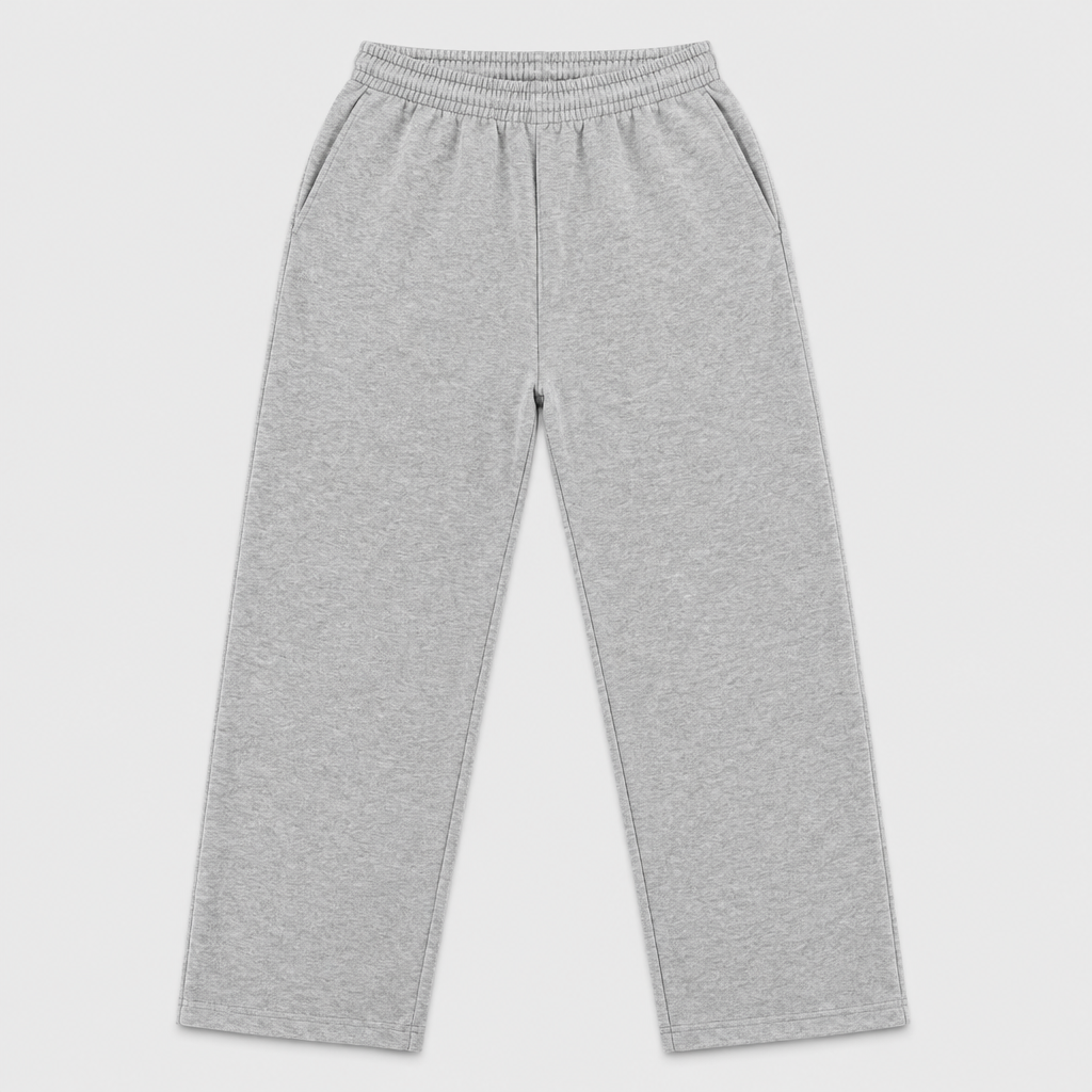 Pantaloni tuta - Bambino - 150 - 157 | 12 anni