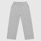 Pantaloni tuta - Bambino - 150 - 157 | 12 anni