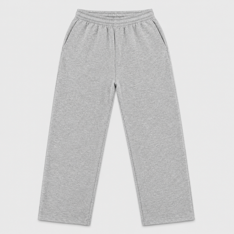 Pantaloni tuta - Bambino - 150 - 157 | 12 anni