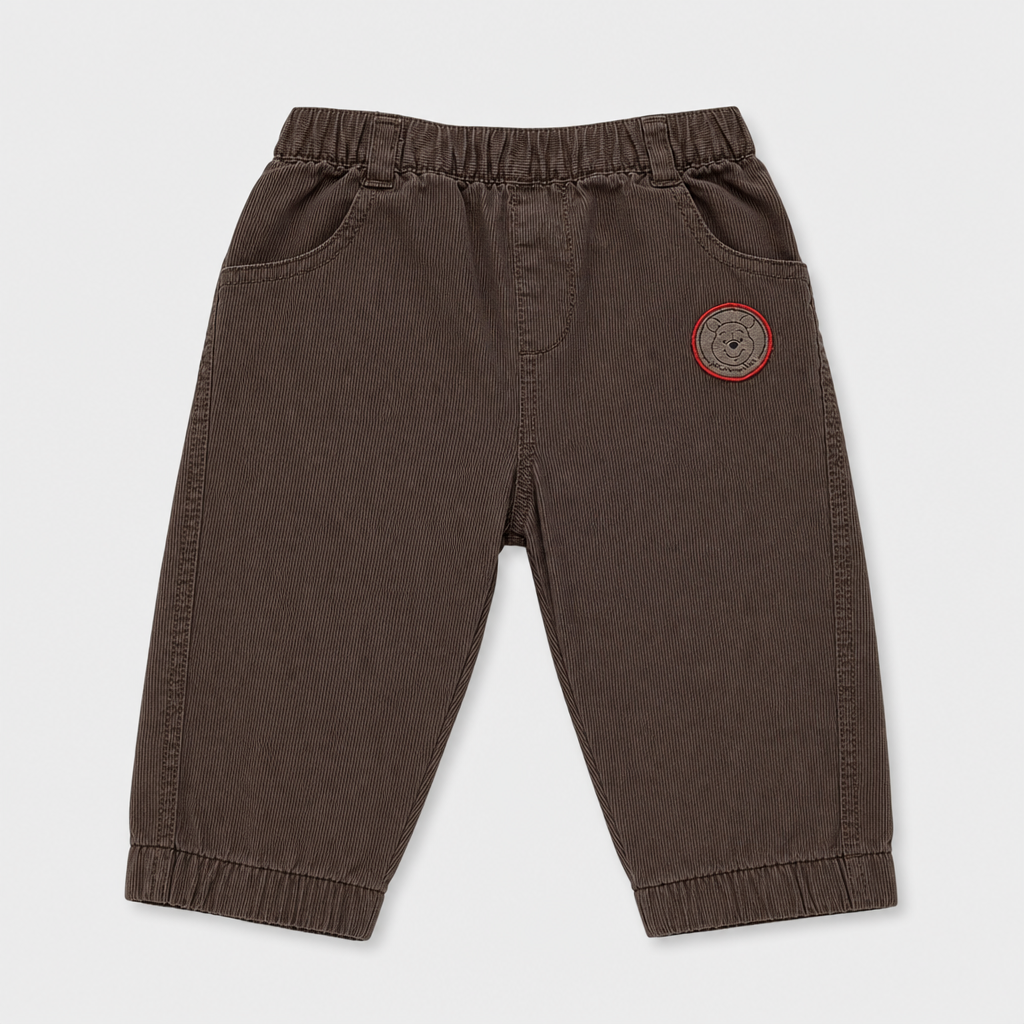Pantaloni - Bambino - 78 - 83 | 1 anno