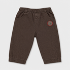Pantaloni - Bambino - 78 - 83 | 1 anno
