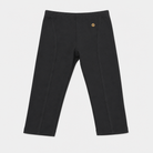 Pantaloni - Bambina - 72 - 77 | 9 mesi