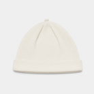 Cappellino - Bambino - 50 - 59 < 3 mesi