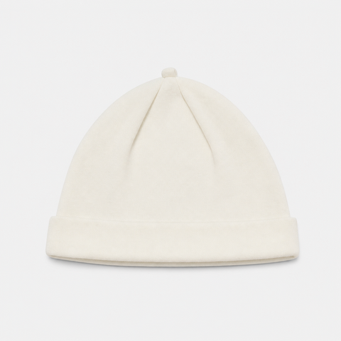 Cappellino - Bambino - 50 - 59 < 3 mesi