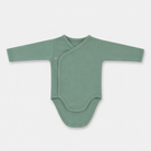 Body - Bambino - 66 - 71 | 6 mesi