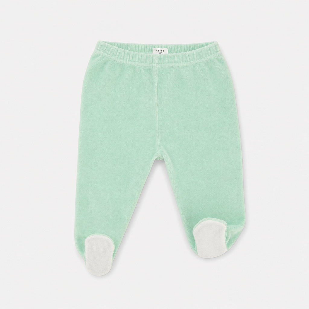 Tutine neonato - Bambino - 50 - 59 < 3 mesi