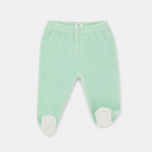 Tutine neonato - Bambino - 50 - 59 < 3 mesi