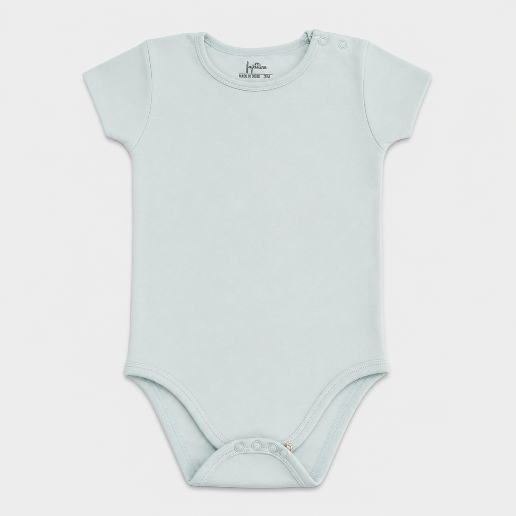Body - Bambino - 90 - 95 | 2 anni