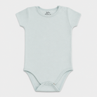 Body - Bambino - 90 - 95 | 2 anni