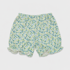 Pantaloncini corti - Bambina - 90 - 95 | 2 anni