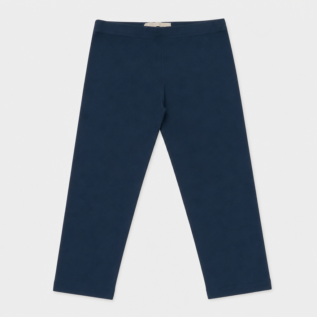 Leggins - Bambina - 114 - 119 | 6 anni