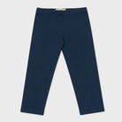 Leggins - Bambina - 114 - 119 | 6 anni