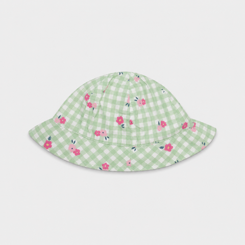 Cappellino - Bambina - 66 - 71 | 6 mesi