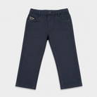 Pantaloni - Bambino - 90 - 95 | 2 anni