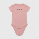 Body - Bambina - 66 - 71 | 6 mesi