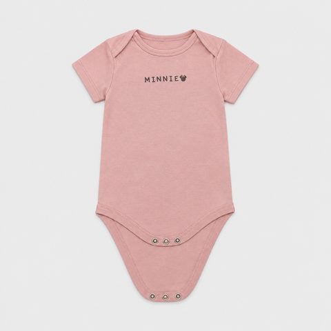 Body - Bambina - 66 - 71 | 6 mesi