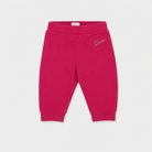 Pantaloni tuta - Bambina - 66 - 71 | 6 mesi