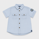 Camicia - Bambino - 84 - 89 | 18 mesi
