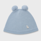 Cappellino - Bambino - 50 - 59 < 3 mesi