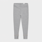 Leggins - Bambina - 90 - 95 | 2 anni