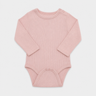 Body - Bambina - 78 - 83 | 1 anno