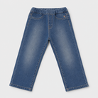 Jeans - Bambina - 84 - 89 | 18 mesi
