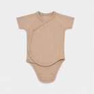 Body - Bambino - 50 - 59 < 3 mesi