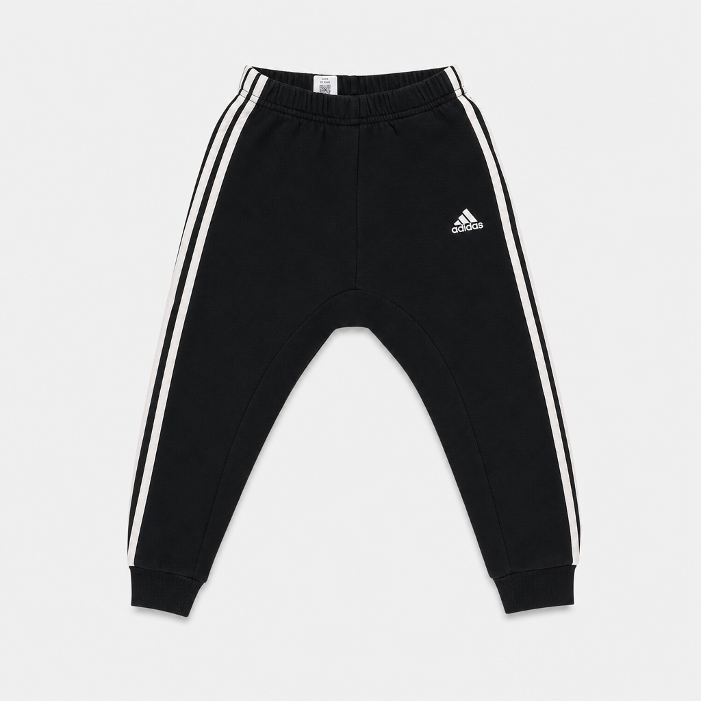 Pantaloni tuta - Bambino - 96 - 101 | 3 anni