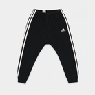 Pantaloni tuta - Bambino - 96 - 101 | 3 anni