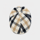 Cappellino - Bambino - 50 - 59 < 3 mesi