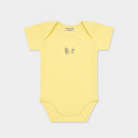 Body - Bambino - 72 - 77 | 9 mesi