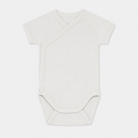 Body - Bambino - 50 - 59 < 3 mesi