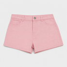 Pantaloncini corti - Bambina - 120 - 125 | 7 anni
