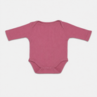 Body - Bambina - 50 - 59 < 3 mesi