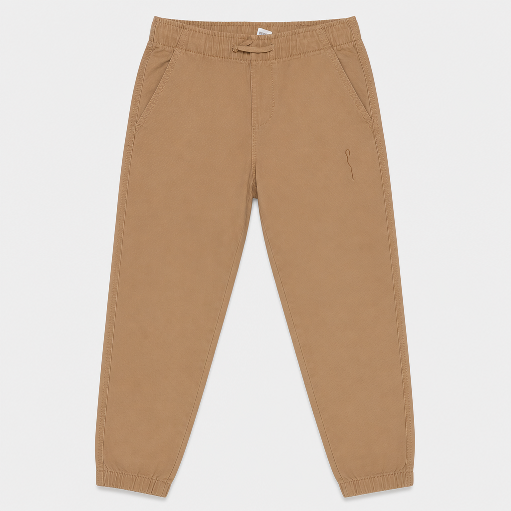 Pantaloni - Bambino - 138 - 143 | 10 anni