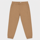 Pantaloni - Bambino - 138 - 143 | 10 anni