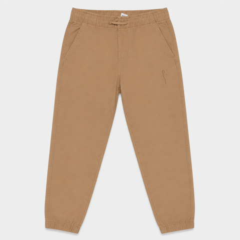 Pantaloni - Bambino - 138 - 143 | 10 anni