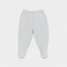 Tutine neonato - Bambino - 50 - 59 < 3 mesi