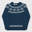 Maglione - Bambino - 132 - 137 | 9 anni