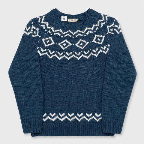 Maglione - Bambino - 132 - 137 | 9 anni