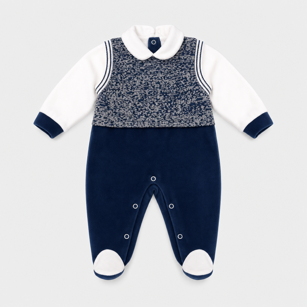 Tutine neonato - Bambino - 66 - 71 | 6 mesi