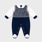 Tutine neonato - Bambino - 66 - 71 | 6 mesi
