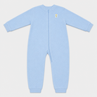 Pigiama - Bambino - 96 - 101 | 3 anni