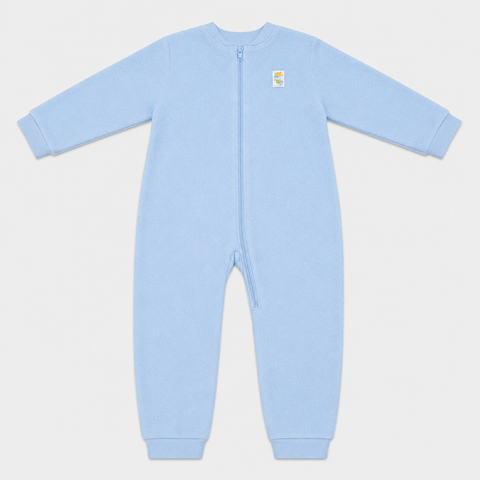 Pigiama - Bambino - 96 - 101 | 3 anni