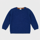 Maglione - Bambino - 78 - 83 | 1 anno